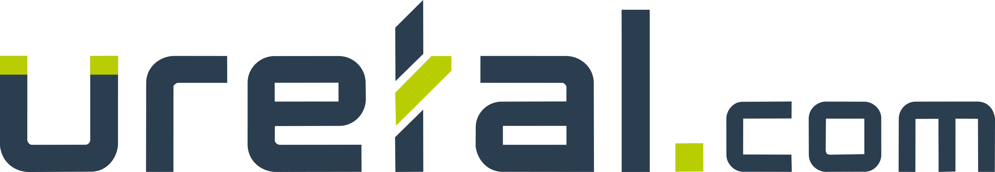 Uretal